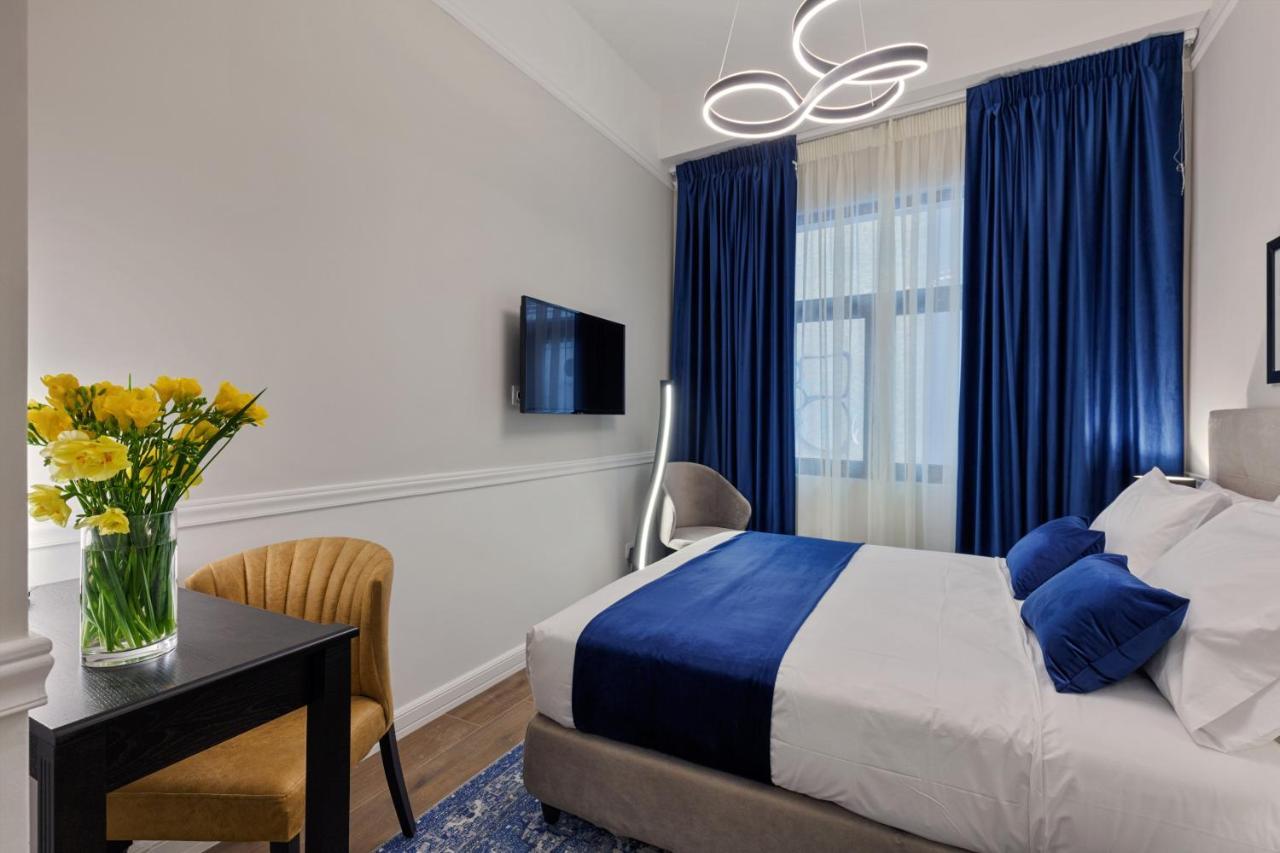 Classic By Prime Hotel Athen