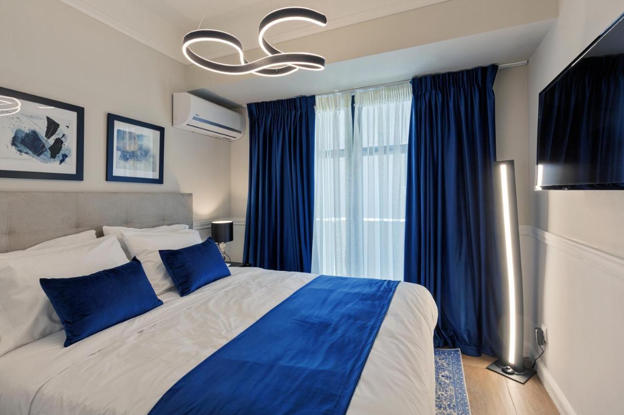 Classic By Prime Hotel