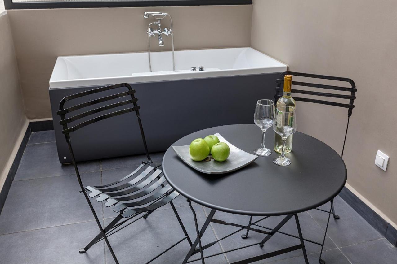 Classic By Prime Hotel 4*