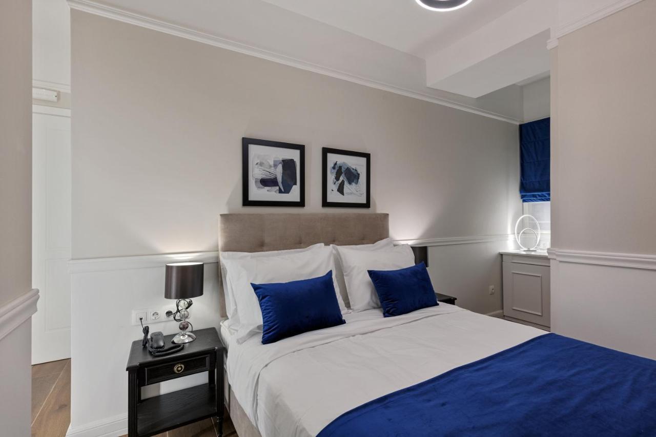Classic By Prime 4* Athen