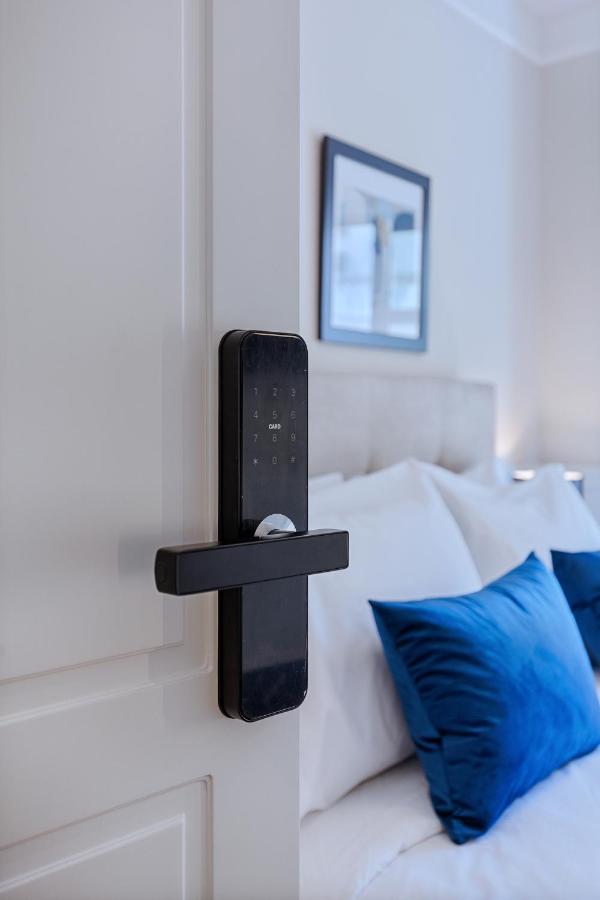 Hotel Classic By Prime 4*