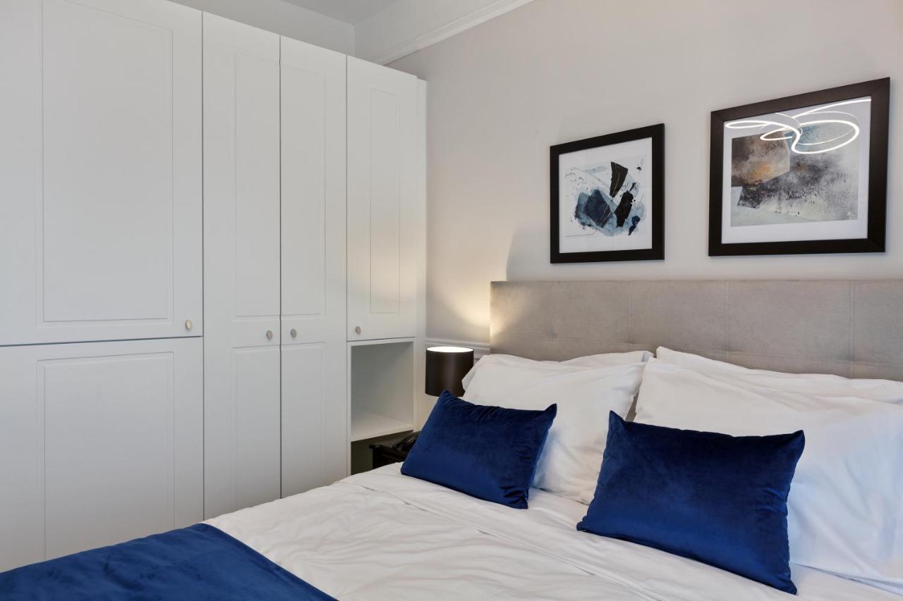 Classic By Prime 4* Athen
